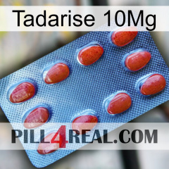 Tadarise 10Mg 06